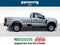 2024 Ford F-350 XLT Regular Cab