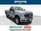 2024 Ford F-350 XLT Regular Cab