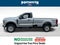 2024 Ford F-350 XLT Regular Cab