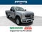 2024 Ford F-350 XLT Regular Cab