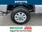 2024 Ford F-350 XLT Regular Cab