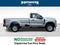 2024 Ford F-350 XLT Regular Cab