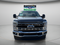 2026 Ford F-350 XLT Regular Cab