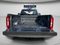 2026 Ford F-350 XLT Regular Cab