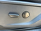 2026 Ford F-350 XLT Regular Cab
