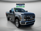 2026 Ford F-350 XLT Regular Cab