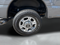 2026 Ford F-350 XLT Regular Cab