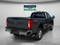 2026 Ford F-350 XLT Regular Cab