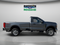 2026 Ford F-350 XLT Regular Cab