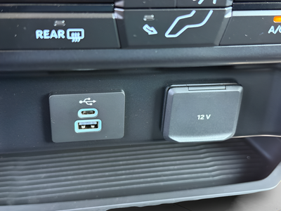 2026 Ford F-350 XLT Regular Cab