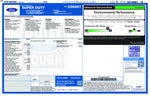 2027 Ford F-450SD XLT DRW