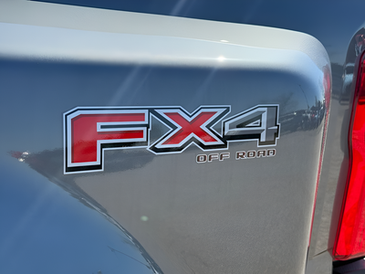 2026 Ford F-450SD XLT DRW