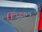 2026 Ford F-450SD XLT DRW
