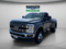 2026 Ford F-450SD XLT DRW