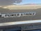 2026 Ford F-450SD XLT DRW