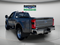 2026 Ford F-450SD XLT DRW
