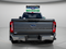 2026 Ford F-450SD XLT DRW