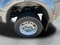 2026 Ford F-450SD XLT DRW