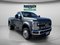 2026 Ford F-450SD XLT DRW