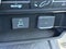 2026 Ford F-450SD XLT DRW