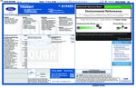 2027 Ford Transit-350 Base