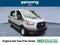 2024 Ford Transit-150 Base