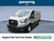 2024 Ford Transit-150 Base