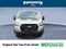 2024 Ford Transit-150 Base