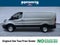 2024 Ford Transit-150 Base
