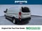 2024 Ford Transit-150 Base