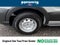 2024 Ford Transit-150 Base