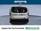 2024 Ford Transit-150 Base