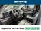 2024 Ford Transit-150 Base