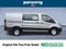 2024 Ford Transit-150 Base