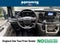 2024 Ford Transit-150 Base