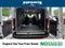 2024 Ford Transit-150 Base