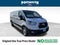 2024 Ford Transit-150 Base