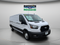 2024 Ford Transit-150 Base