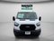 2024 Ford Transit-150 Base
