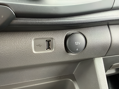 2024 Ford Transit-150 Base