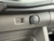 2024 Ford Transit-150 Base