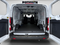 2024 Ford Transit-150 Base