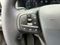 2024 Ford Transit-150 Base