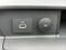 2024 Ford Transit-150 Base