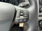 2024 Ford Transit-150 Base