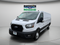 2024 Ford Transit-150 Base