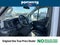 2024 Ford Transit-150 Base