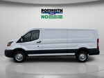 2024 Ford Transit-150 Base