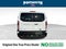 2024 Ford Transit-150 Base