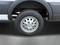 2024 Ford Transit-150 Base